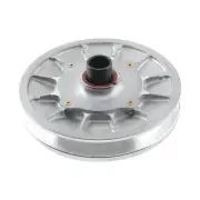 Secondary Drive Clutch Assembly for Polaris RZR 1000 XP 14-15 1323239 1323060