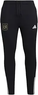 [adidas] LAFC Tiro23 Training Pants
