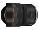 Canon RF 10-20mm F4 L IS STM 公司貨