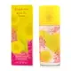 伊麗莎白雅頓 Elizabeth Arden - 雅頓 綠茶含羞草淡香水Green Tea Mimosa Eau De Toilette Spray