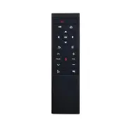 MT12 2.4GHz Gyroscope Remote Control 360�� Motion Sensing Voice Air Mouse For Android TV Box Projector Home theater