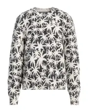 [PALM ANGELS] PALM ANGELS Sweaters - Item 14510023