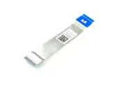 5C10S30073 - USB Board Cable IO/ B FFC