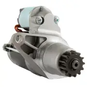 NEW 12V CCW STARTER FITS TOYOTA CAMRY 3.5L 2010 2011 428000-5980 4280005903 (for: Toyota)