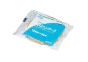 KOKUYO Cellophane Tape Large Roll S Pack