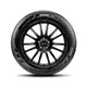 倍耐力輪胎 S-VEas 225/55R18(C)(4條/組,不含鋁圈)