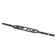 Bodyworx Olympic Swiss Bar