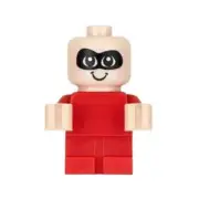 NEW LEGO Disney Jack Jack Parr baby incr003 Minifigures The Incredibles 10761