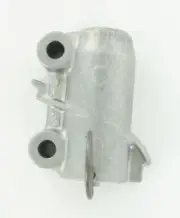 SKF TBH01099 Engine Timing Belt Tensioner Hydraulic Assembly For 07-10 Outlander