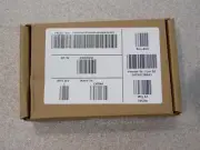 DELL POWEREDGE SERVER R450 R650XS BOSS DUAL M.2 ADAPTER MJK9R WX5KW FOR 201T4