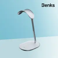 在飛比找蝦皮商城優惠-Benks L40 收納掛架 AirPods Max 耳機掛