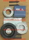 Simpson AQUARIUS 712 Washing Machine Drum Seal & Bearing Kit 22S712 22S712E*01