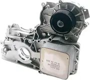 New Oil Cooler Kit With Core 5474752 For Cummins ISF2.8 Diesel Engine Parts