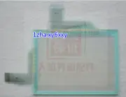 new for GT1555-QSBD GT1555-QTBD GT1555-QTBD-100 GT1555-VTBD TOUCHPAD #ZH