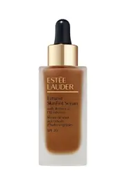 Estée Lauder Futurist SkinTint Serum Foundation SPF20 - 5C1 Rich Chestnut, spf Foundation , Silk