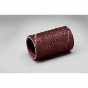 3M Cloth Spiral Band 341D, 3/4 in x 3/4 in 36 X-Weight, 100 per case
