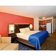 Astoria Extended Stay & Event Center