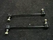 RENAULT TRAFIC VAUXHALL VIVARO 2 ANTI ROLL BAR DROP LINK FRONT