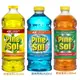 【Pine Sol】松香清潔劑/消毒液1410ml/1180ml【SDD水噹噹洋貨批發】