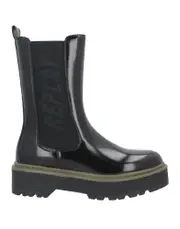 [REPLAY] REPLAY Ankle boots - Item 17665256