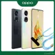 OPPO Reno8 T 8G/128G 智慧型手機