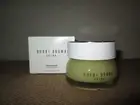 BOBBI BROWN Extra Cleansing Balm 3.4 Oz / 100 Ml Women's Skin Care *NIB
