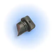 Airgun Designs - 68 Automag - Powerfeed Plug (Short)