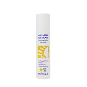 Innoxa Collastin Tanning Sun Cream Spf 15