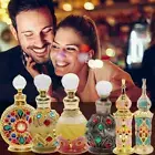 For Hareem Al Sultan Gold - Concentrated Perfume Oil,Women Arabian Perfumes UK