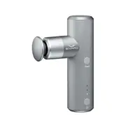 SIXPAD - Power Gun Pocket SE-BP-15A - 1pc - Sliver