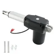 Replacement Tow Pull Behind Power Grader Corded Actuator Only 284781 384781 Part