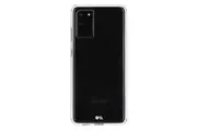 Case-Mate Tough Case for Samsung Galaxy S20 Plus - Clear