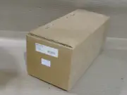 New Schneider M574-8520 4-8 SPR Pneumatic Damper Actuator AK