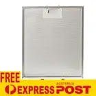 Technika Rangehood Filter 340mm X 280mm Genuine Product Free Express Delivery