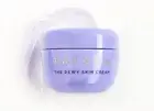 TATCHA the dewy skin cream, NEW 10mL jar