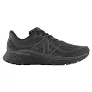 New Balance Fresh Foam X 860 v13 D Womens Running Shoes