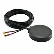 OEM JCG305LM LTE MIMO Outdoor Antenna IP67 3m