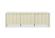 PHELPS Entertainment Unit