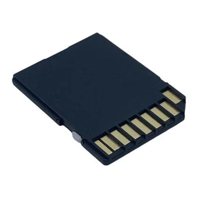 1Pcs Postscript 3 Module Unit SD Card Fits For Ricoh C3002 C4502 C5502 C3502