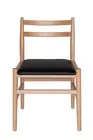 Replica Hans Wegner CH47 Chair