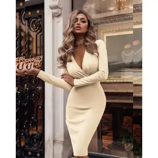 2019 fashion sexy women party dresses ladies gown long dress