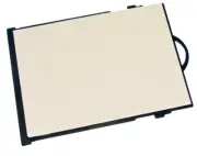 NEW GENUINE EPSON DOCUMENT MAT FOR PERFECTION V600 V550 V500 & 4490