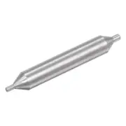 1.5-2mm Guide Pins Drill Bit for Vertical Cutting Machine Milling Cutter