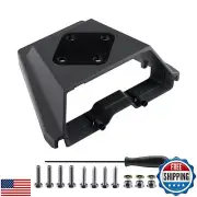 Starlink Gen 3 Mobility Mount, RV Roof Mount for Starlink Gen3 Standard, Flat