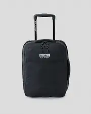 [Rip Curl] F-Light Cabin 30L Icons Travel Bag