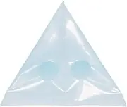 20Pcs Slug Traps for Garden,Disposable Snail Cage House Slug Traps No Poison and Pellets Slug Pet Alternative Child