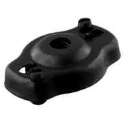 Starter Pawl Cup For-Stihl FS38,FS40,FS55,FS56RC,FS70 4140 190 2010 Replacement