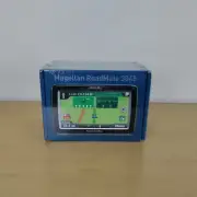 Magellan Road Mate 3045 New And Sealed