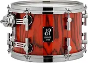 Sonor Tom (PL-1411-TT-FRD)