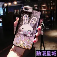 在飛比找Yahoo!奇摩拍賣優惠-現貨直出促銷 Vivo V17 V19 Y19 Y11 Y1